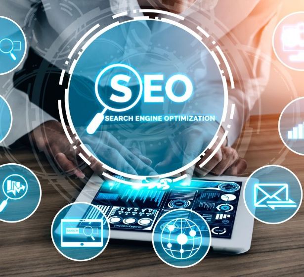 Diyarbakır SEO Danışmanlık Hizmetleri