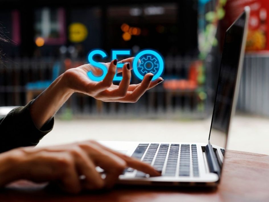 Diyarbakır SEO Danışmanı