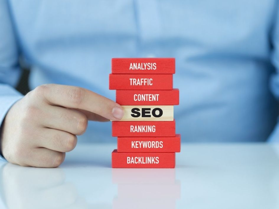 Diyarbakır Google SEO Danışmanı